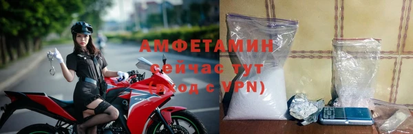 гидропоника Снежногорск